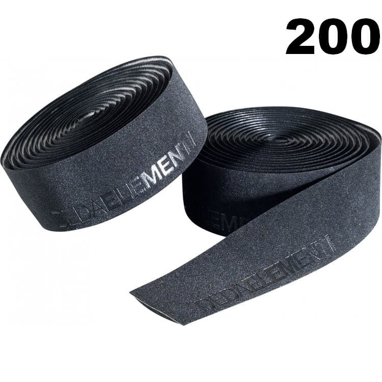 dedatape200.jpg