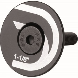 Deda Korek mostka + śruba