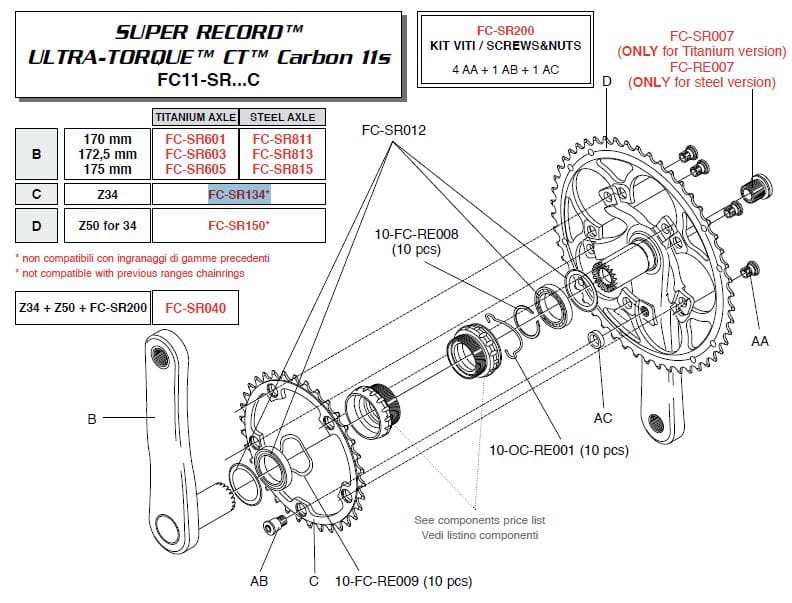 fc-sr134.jpg