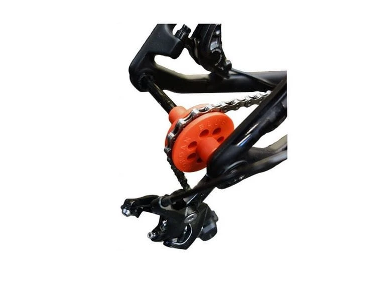 ar00204.jpg