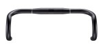 6201adam42w_2.jpg