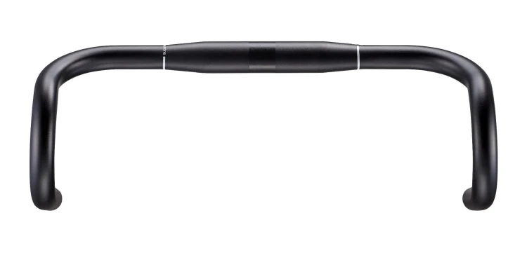 6201adam42w_2.jpg