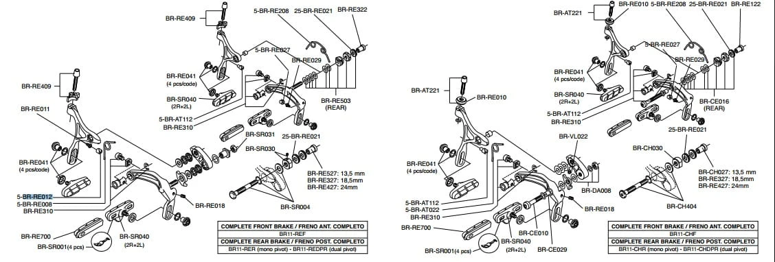 br-re012.jpg