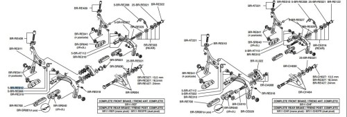 br-re012.jpg