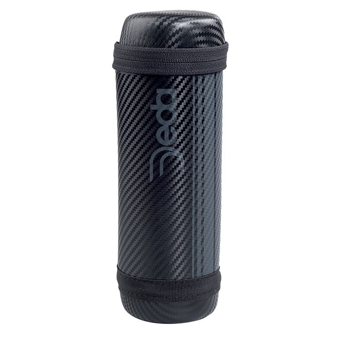 zipcase.jpg