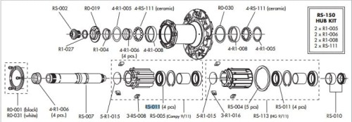 rs-011.jpg