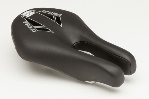 vl9052blk.jpg
