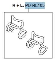 pd-re105.jpg