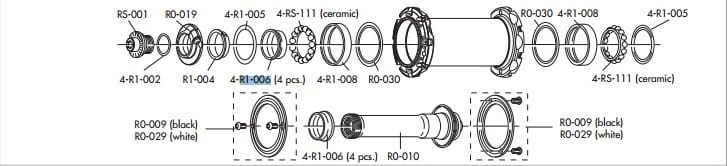 r1-006.jpg