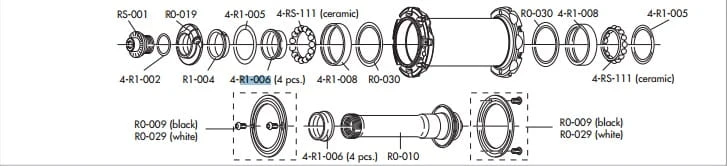 r1-006.jpg