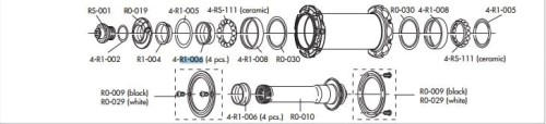 r1-006.jpg