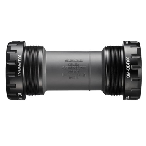 ismbbr60b.jpg