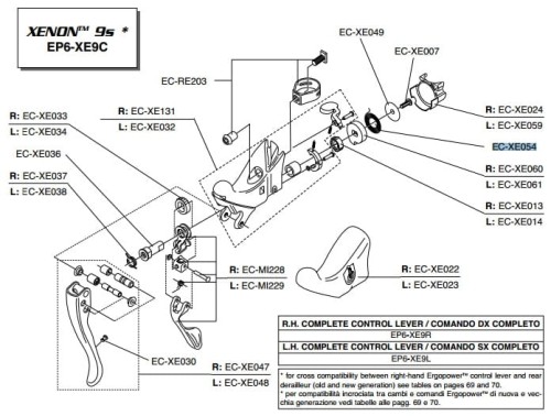 ec-xe054.jpg