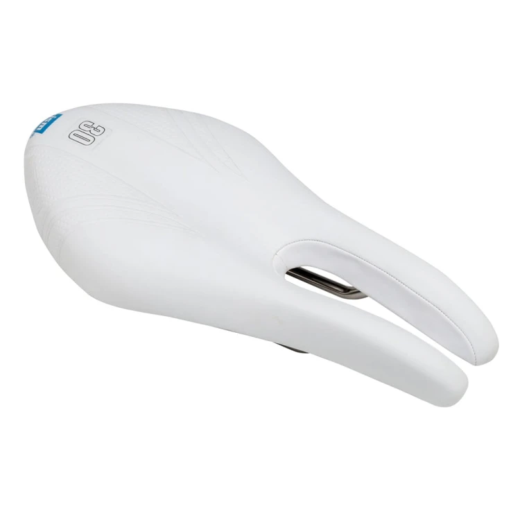 vl9105wht.jpg