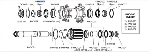 rm0-006.jpg
