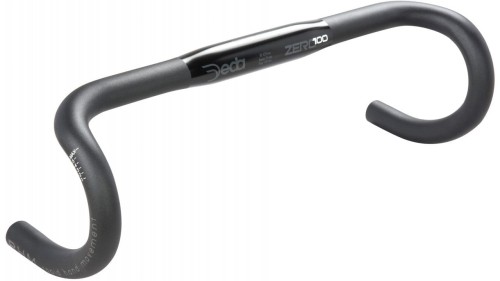 d100bob38.jpeg
