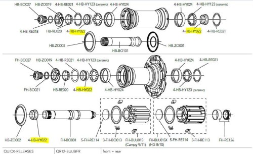 hb-hy022.jpg