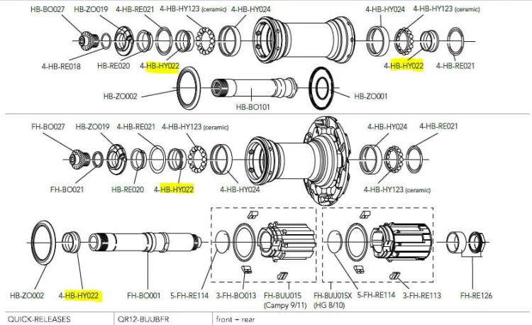 hb-hy022.jpg