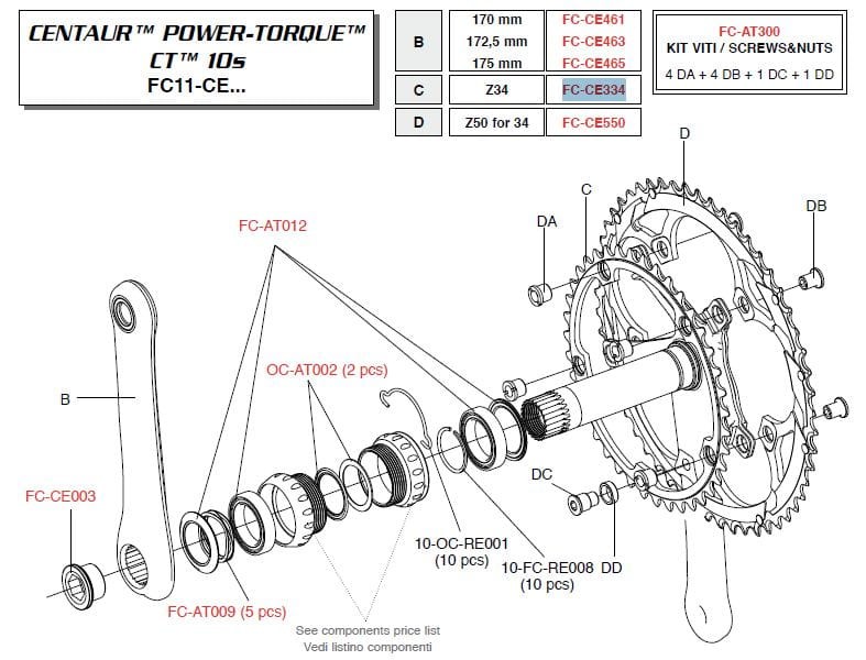 fc-ce334.jpg