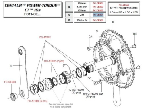 fc-ce334.jpg