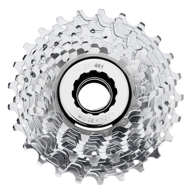 CS9-VLX36.jpg