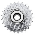 CS9-VLX36.jpg