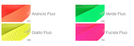 fluo_it.png