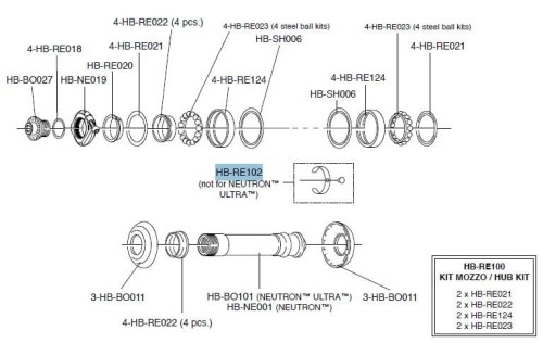 hb-re102.jpg