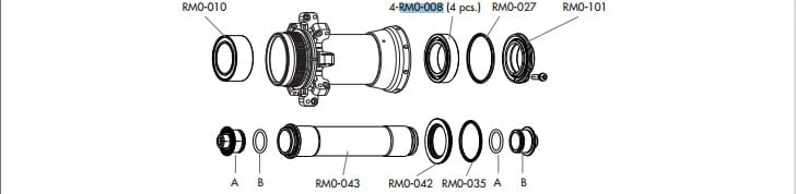 rm0-008.jpg