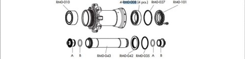 rm0-008.jpg