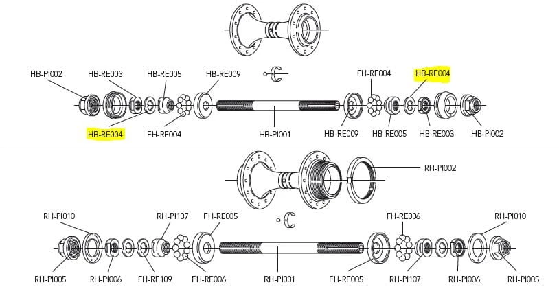 hb-re004.jpg