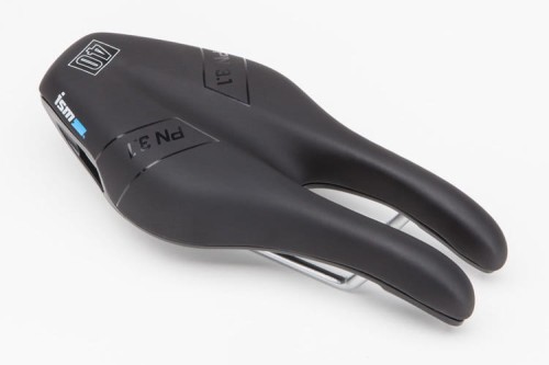 vl9120blk.jpg
