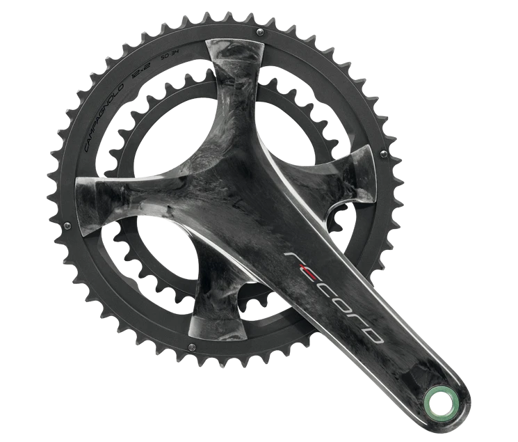 fc19-re12040.png