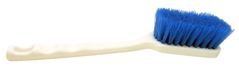 ar00032.jpg