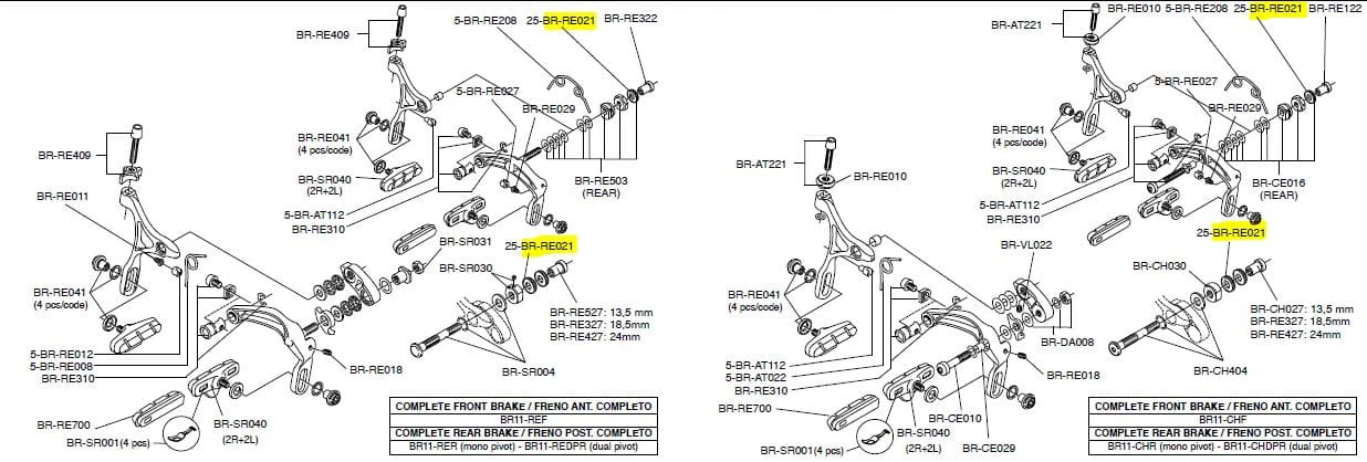 br-re021.jpg