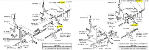 br-re021.jpg