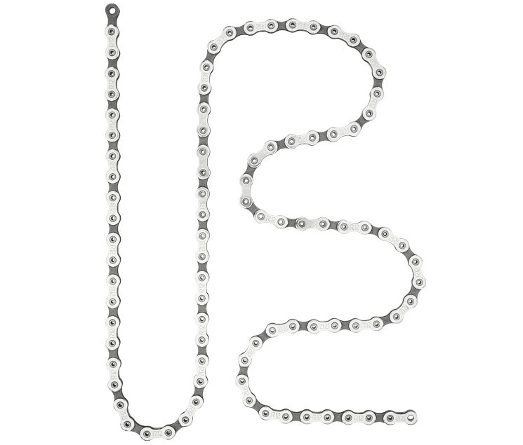 cn19-sr1214.png