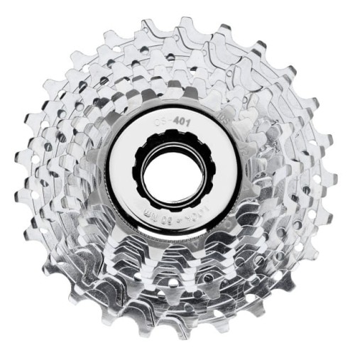 CS9-VLX39.jpg