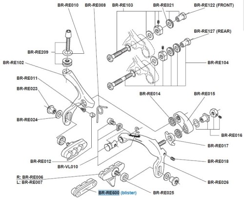 br-re600.jpg