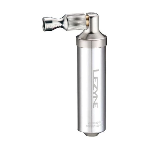 lzn-1-c2-aldr-v106.jpg