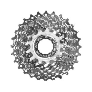 Kaseta Campagnolo VELOCE 9s 13-26