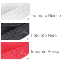 traforato_it.png