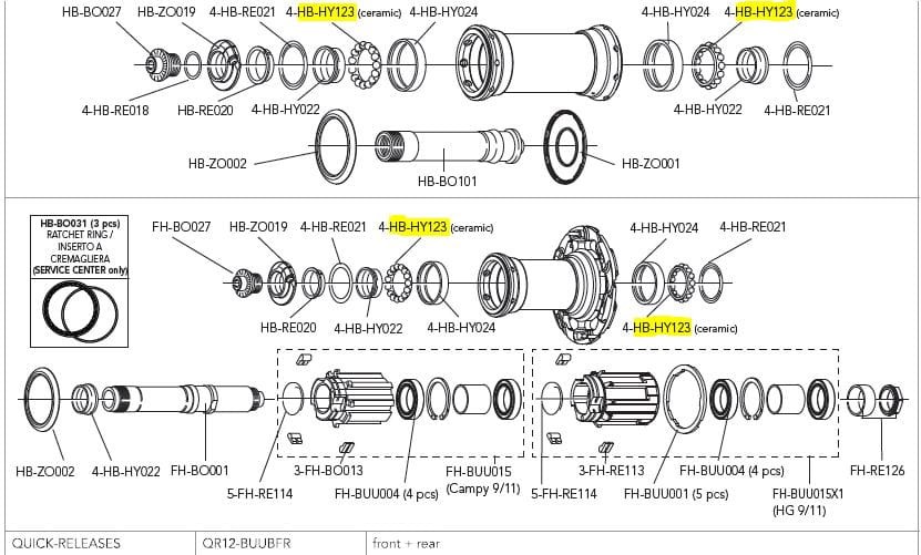 hb-hy123.jpg