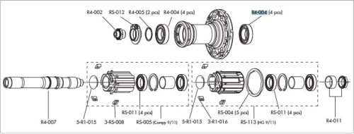 r4-004.jpg