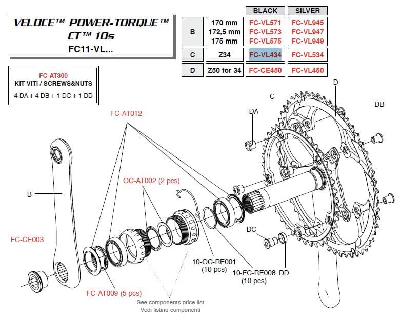 fc-vl434.jpg