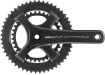 fc18-ce040.png