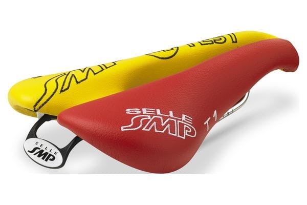 zsttriatht1ro-gi.jpg