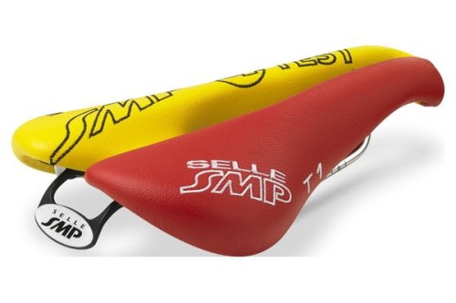 zsttriatht1ro-gi.jpg