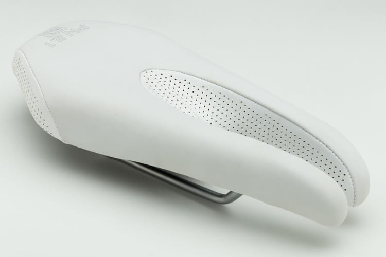 vl9102wht.jpg