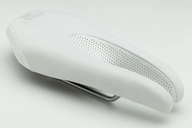 vl9102wht.jpg